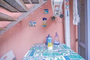 La Casetta di Edo - Vigentino