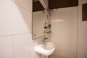 Zostel Delhi