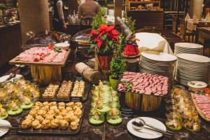 Hotel Balnea Superior - Terme Krka