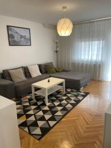 Apartman Danica