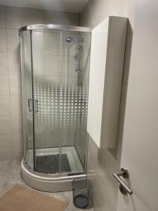 Apartman Danica