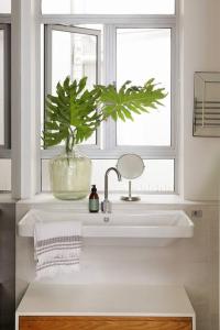 Unique Studio Apartment - Number 4704