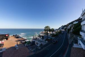 Unique Studio Apartment - Number 4704