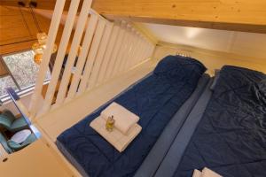 Stayokay Hostel Gorssel - Deventer