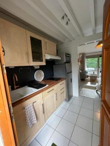 JOLIE MAISON AU GOLF