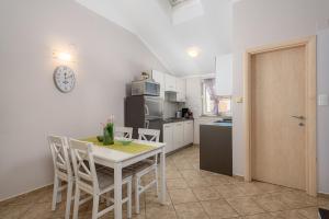 Studio Apartment ARES - Monterol