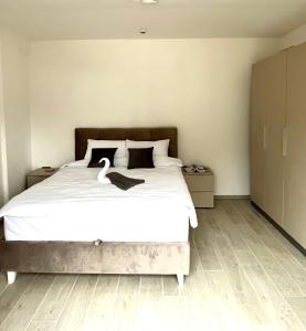 Sunrise Apartman Kopaonik