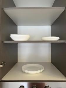 Sunrise Apartman Kopaonik