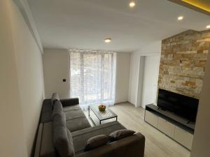 Sunrise Apartman Kopaonik