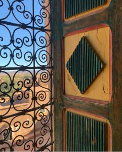 Hike and Chill Homestay