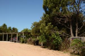 Ruta 10 Km 185.5, 20402 Jose Ignacio, Departamento de Maldonado, Uruguay.