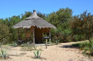 Ruta 10 Km 185.5, 20402 Jose Ignacio, Departamento de Maldonado, Uruguay.