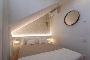 APARTAMENTOS TURISTICOS QUINTA LA PLAZA