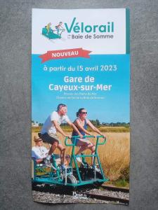 Appartements Les Fauvettes : Appartement 1 Chambre