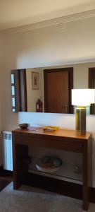 Barramares Apartment - Sea View Povoa de Varzim