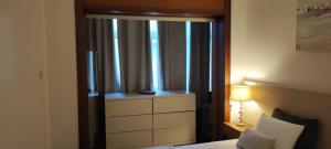 Barramares Apartment - Sea View Povoa de Varzim