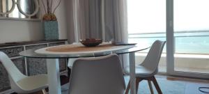 Barramares Apartment - Sea View Povoa de Varzim