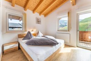 Landhaus Kendler