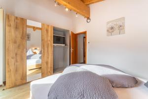 Landhaus Kendler