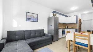Apartment Kalister 
