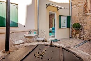 Studio Verde Rovinj