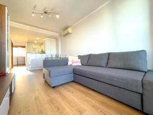 Golden Sand Apartment Cambrils