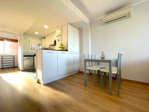 Golden Sand Apartment Cambrils