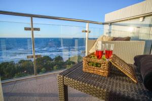 MojeMiędzyzdroje 906