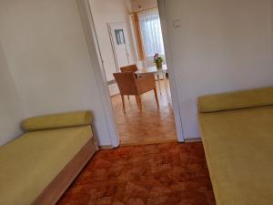 Ośrodek Wypoczynkowy Soszko