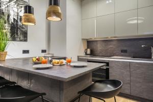 Kazou Residence Arkadia