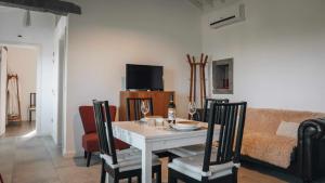 Casas do Forneiro A Casa - Para 2 Pessoas