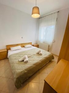 Kallithea Panoramic SeaView