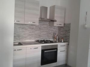 appartamento di Patrizia img4