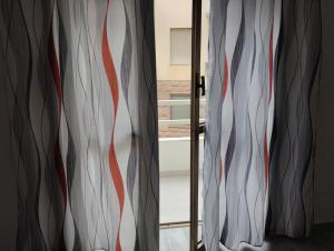 appartamento di Patrizia img12