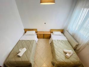 Kallithea Panoramic SeaView