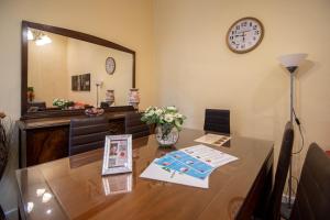 Apartamento Casa Senorial Cadiz