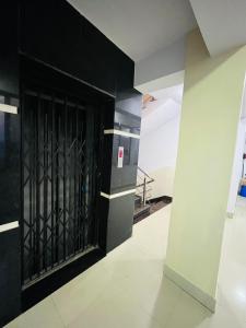 Hotel Mani International