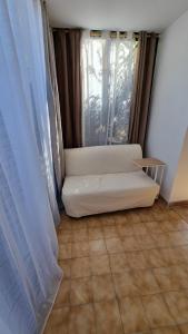 Studio avec terrasse à Sanary