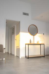 Appartement T3 à 5 minutes du port et de la plage 37