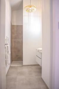 Appartement T3 à 5 minutes du port et de la plage 37