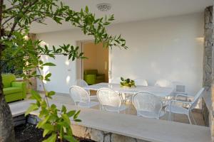 AMORE RENTALS - Resort Ravenna - The Villa