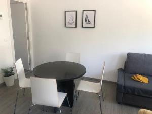 La Carihuela Apartamento