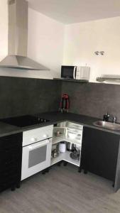 La Carihuela Apartamento