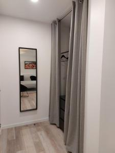 Appartements Urbs Amiens Sud : photos des chambres