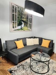 Acropolis Ancient World - 5 minutes from subway and Acropolis Museum