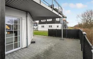 Lovely Home In Bogense With Kitchen - Jersore