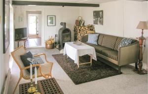 3 Bedroom Lovely Home In Humble