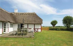 3 Bedroom Lovely Home In Humble