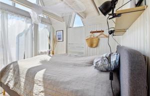 Nice Home In Sydals With Wifi