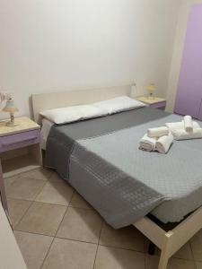 Violetta House - Key to Villas img1